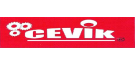 CEVIK